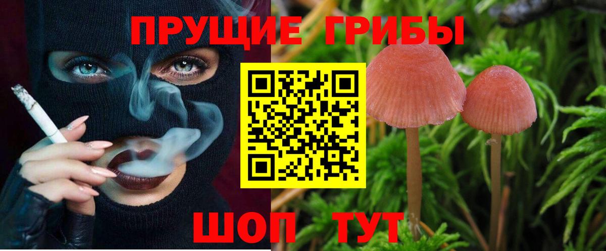 Галлюциногенные грибы ЛСД  Вход с VPN  Екатеринбург 
